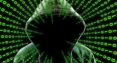 Dolandırıcıların Oyununa Dikkat! Tapu Kaydınız Varsa...