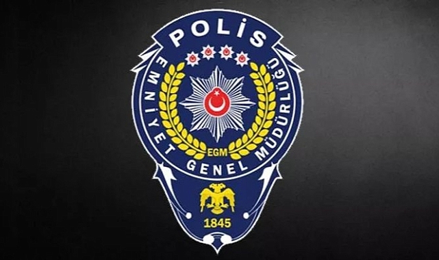 EGM Açıkladı: