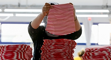 Ekonomik Kriz Giyim Sektörünü Vurdu