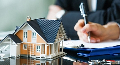 Emlak Vergisi İçin Son Ödeme Tarihi Belli Oldu