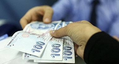 Emlak Vergisi İçin Son Uyarı! 