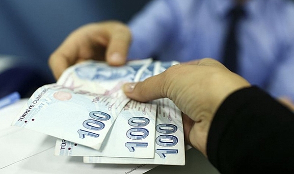 Emlak Vergisi Ödemelerinde Yarın Son Gün