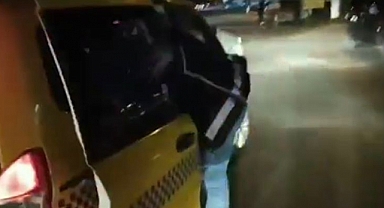 Emniyetten Nefes Kesen Operasyon ! Kaçak Tütün, Kaçak Akaryakıt, Tabanca...