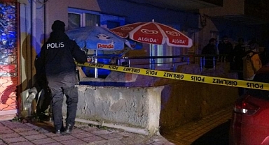 Erenler'de Silahlı Saldırı: 2 Kişi Vuruldu