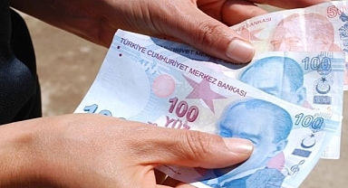 EYT'de Kafa Karıştıran Detay! Prim Günü Şartında Yeni Gelişme