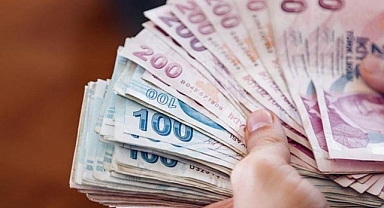 EYT'de Maaş Tablosu Açıklandı