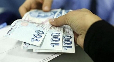 EYT Düzenlemesine Sayılı Günler Kaldı! Prim Eksiği Olanlar Dikkat