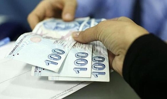 EYT Düzenlemesine Sayılı Günler Kaldı! Prim Eksiği Olanlar Dikkat