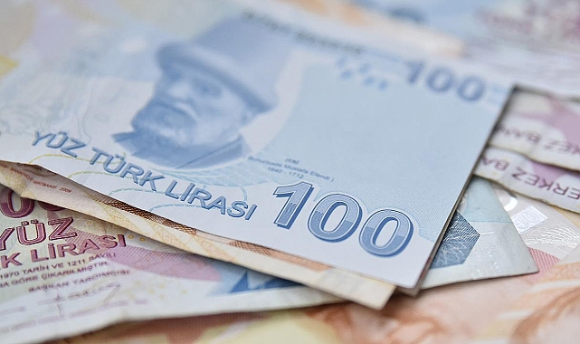 EYT'liler İlk Maaşlarını Ne Zaman Alacak! İşte Yanıtı