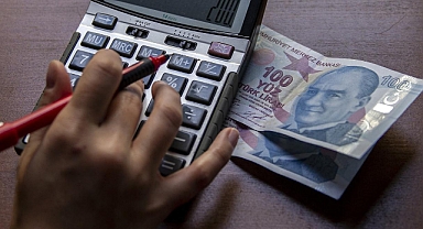 EYT VE ÖTV İndirimi İle İlgili Son Dakika Gelişmesi