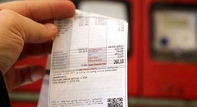 Faturalarda Yeni Dönem! Ödeme Yöntemi Değişecek