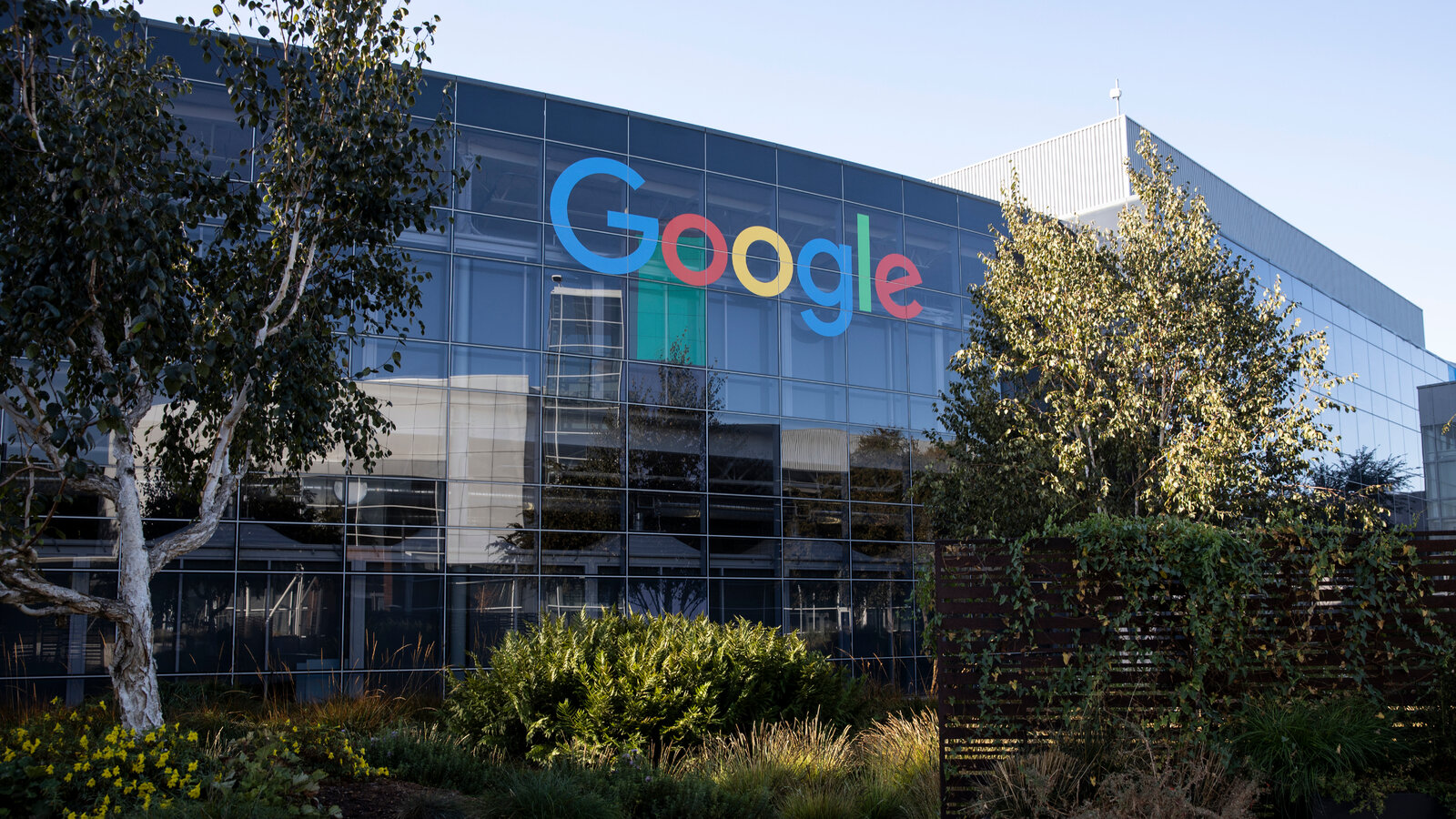 Google Chrome'da Güvenlik Açığı Tespit Edildi