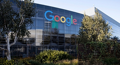 Google Chrome'da Güvenlik Açığı Tespit Edildi