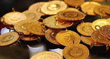 Gram Altın İçin Dikkat Çeken Tahmin: 1600 TL Olacak!