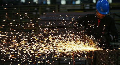 İşsizlik Rakamları Açıklandı! Tablo İçler Acısı