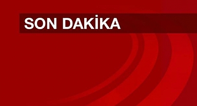 İstanbul'daki Hain Saldırıyı Gerçekleştiren Şahıs Yakalandı