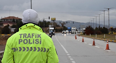 Karar Resmi Gazete'de Yayımlandı! Vergi, Ceza ve Harçlarda Yeniden Değerleme Oranı Kapsamında Zam Yapılacak