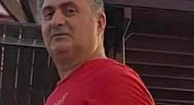 Kaynarca'yı Yasa Boğan Haber: 55 Yaşındaki Adam Kalbine Yenik Düştü