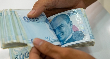 Kıdem Tazminatında Yeni Gelişme: Asgari Ücret Zammı Oranında Artış Yaşanacak