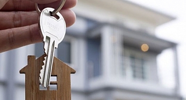 Kira Sözleşmesinde Yeni Detay