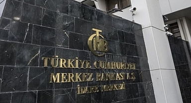 Kısa Vadeli Dış Borç Stoku Yüzde 14.7 Oldu