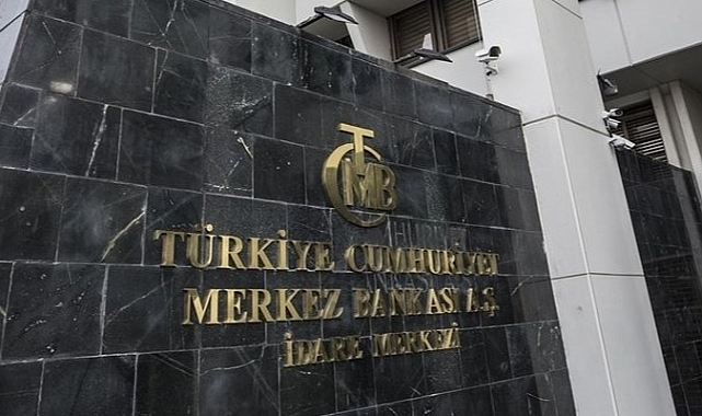 Kısa Vadeli Dış Borç Stoku Yüzde 14.7 Oldu