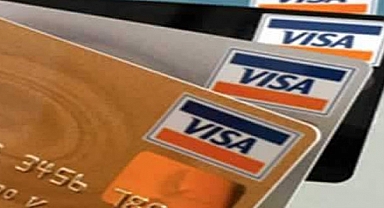 Kredi Kullananlar Dikkat