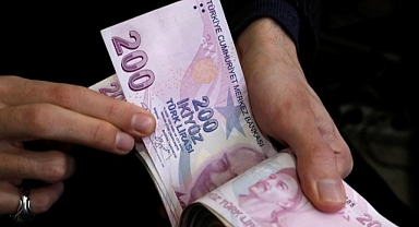 Masada Konuşulan Rakamlar Herkesi Heyecanlandırdı! Asgari Ücrete Çifte Zam