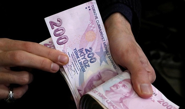 Masada Konuşulan Rakamlar Herkesi Heyecanlandırdı! Asgari Ücrete Çifte Zam