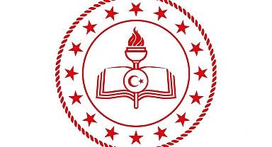 MEB'den O İddialara Yanıt Geldi!