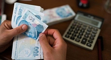 Memur ve Emekli Maaşlarında Yeni Zam Belli Oldu