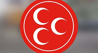 MHP'den Yeni Kanun Teklifi: