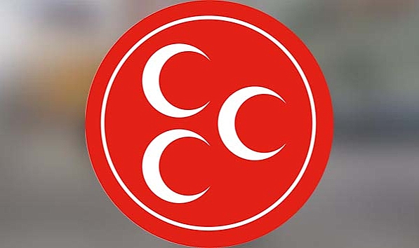 MHP'den Yeni Kanun Teklifi:
