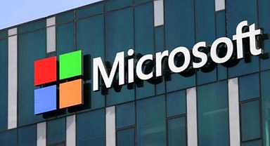 Microsoft'tan Şaşırtan Karar! Artık Türkiye'de...
