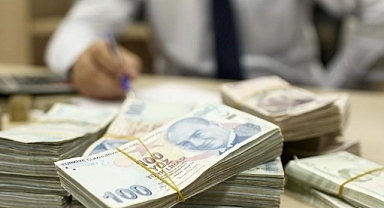 Milyonlar Bekliyordu! EYT'de Son Dakika Gelişmesi 