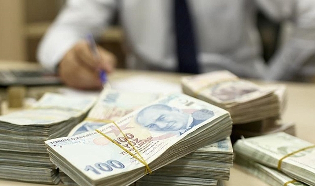 Milyonlar Bekliyordu! EYT'de Son Dakika Gelişmesi