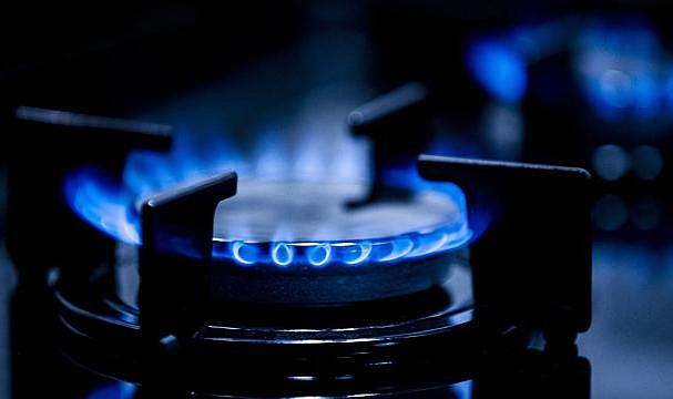 Milyonlar Faydanalacak! Doğalgaz Yardımı Resmi Gazete'de Yayımlandı