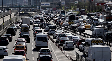 Milyonlarca Araç Sahibini İlgilendiren Uyarı: Dolandırıcılık Vakalarına Karşı Dikkat! İşte Detaylar...