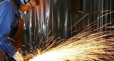 Milyonlarca Çalışanı İlgilendiriyor!