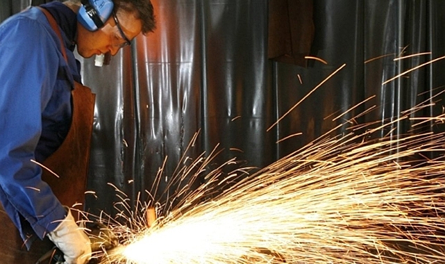 Milyonlarca Çalışanı İlgilendiriyor!