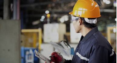 Milyonlarca Çalışanı İlgilendiriyor! Mesai Ücretlerinde Yeni Gelişme