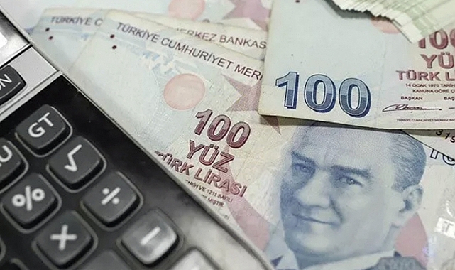 Milyonlarca İşçiyi Yakından İlgilendiriyor! Fazla Mesai Paralarına İlişkin Kritik Detay