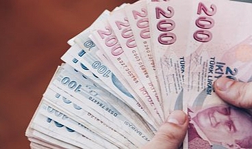 Milyonlarca Vatandaş Bu Haberi Bekliyor! Memur ve Emekli Zamları, Asgari Ücret, Bayram İkramiyeleri...