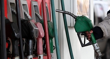 Motorine İndirim Geliyor