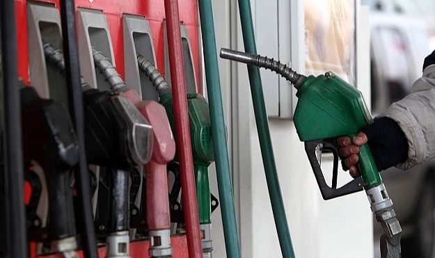 Motorine İndirim Geliyor