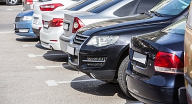 MTV İndirimi İle İlgili Yeni Detay! Yüzde 122'lik...