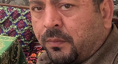 O Cinayette 3 Kişi Tutuklandı