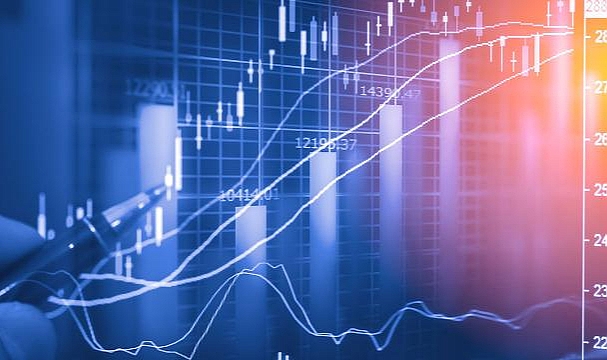 OECD’den Türkiye'yi Yakından İlgilendiren Açıklama