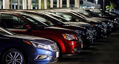 Otomobil Alacaklara Kötü Haber! Çifte Zam Geldi