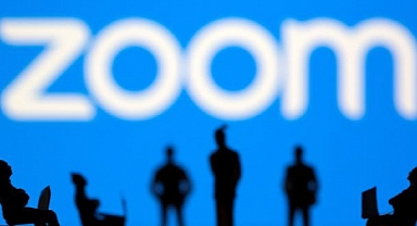 Pandemide Milyonlar Kullanıyordu, Şimdi ise Hisseleri Yüzde 90 Düştü